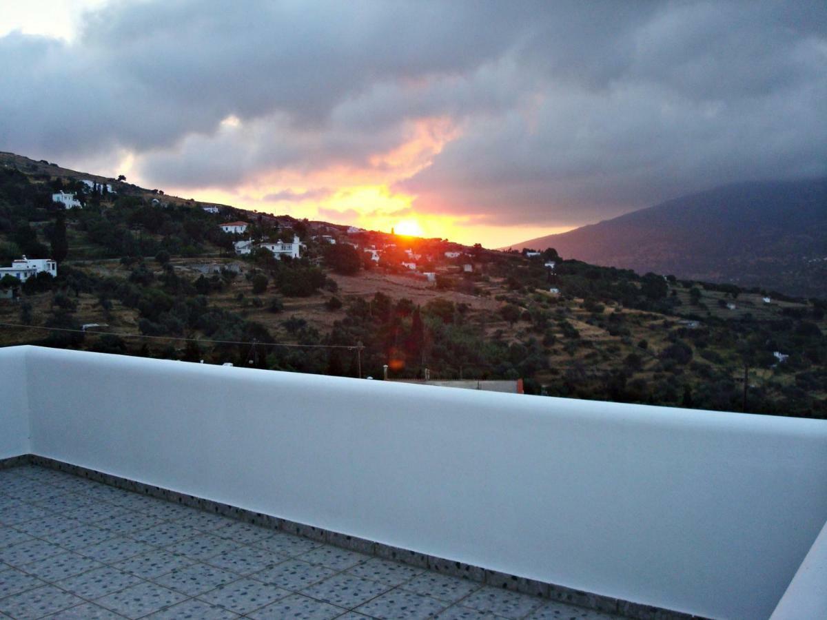 View Village *