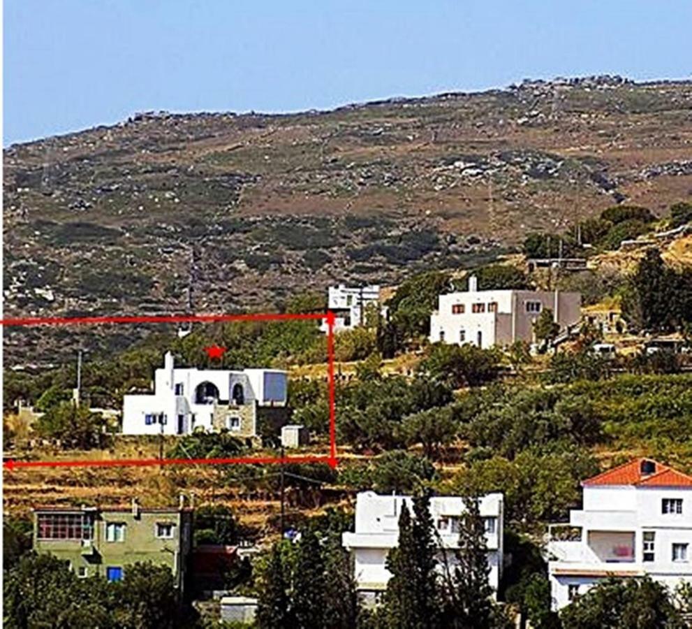 View Village Holiday home *